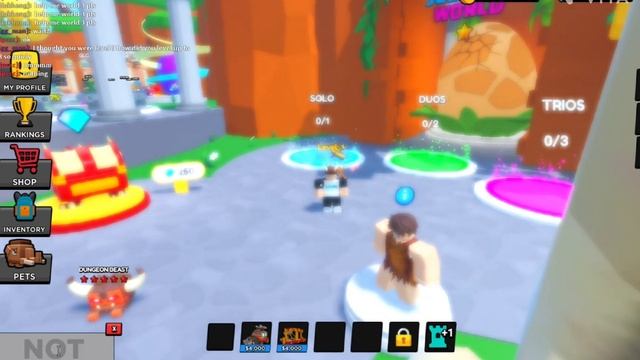 World Defenders Codes | World Defenders Tower Defense Codes смотреть онлайн