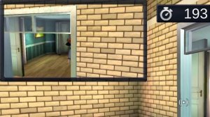 Я - МИСС ТИ Злая Учительница Scary Teacher 3D
