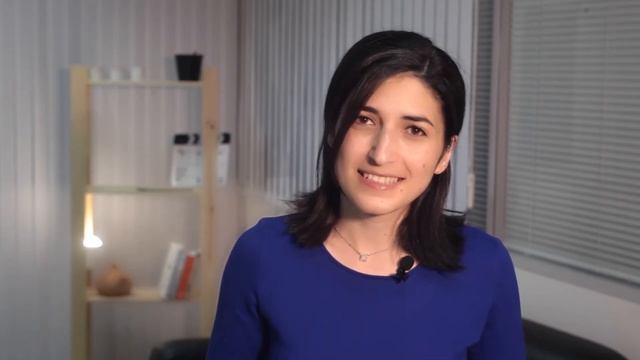 Как стать телеведущей? Кастинг. смотреть онлайн