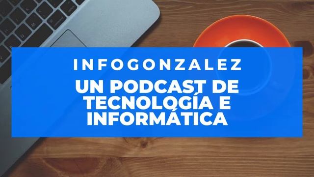 Comentando y opinando compatibilidad de sistemas, WP 5.7 y PHP 8.0 смотреть онлайн