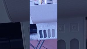 Заправка картриджей Epson