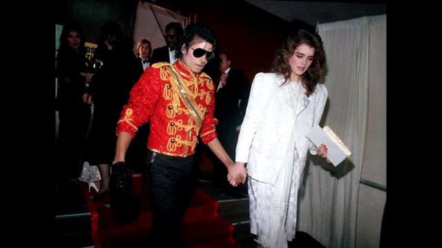 Майкл Джексон ЖИВ!!! смотреть онлайн