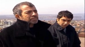 Kurtlar Vadisi - 46.Bölüm Full HD