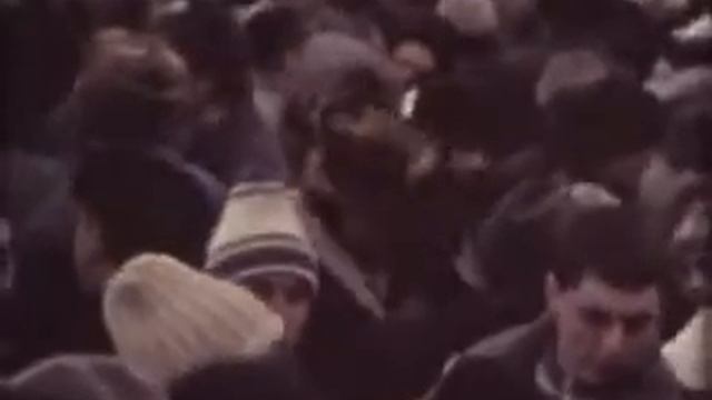 Проводы Эпизод IV смотреть онлайн