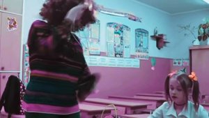 Одета Красавовна это Валентина Ивановна!!!