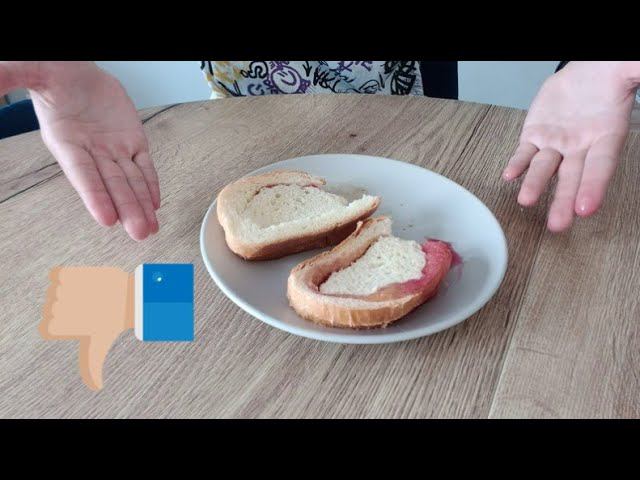 Повтори рецепт который. Повтори рецепт который