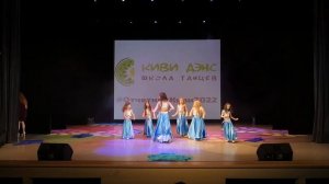 12. Танец живота (дети).mp4