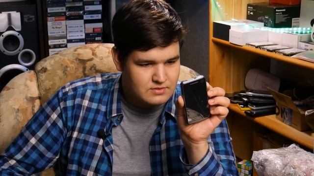 ? КУПИЛ КОРОБКУ ТЕЛЕФОНОВ ЗА 2000 РУБЛЕЙ | 45 ШТУК, СОРВАЛ ДЖЕКПОТ! смотреть онлайн