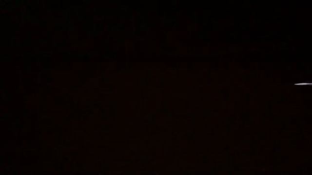 Озеро Ройка 22.01.2022г.  (рыбалка часть 2)