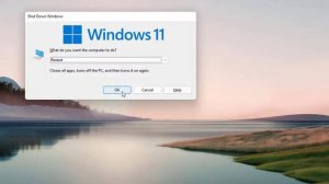 0x80072ee7 Windows 10 Store |How to Fix Error Code 0x80072ee7 in windows 11 | 10 | 8 |7 - solved
