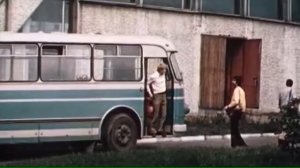 ЦЕНТРОВОЙ ИЗ ПОДНЕБЕСЬЯ- музыкальные фрагменты