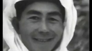 21 января 1942 года. Союзкиножурнал №6