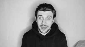 Сергей Есенин - Письмо к женщине.