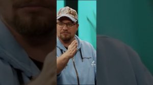 ХАРЛАМОВ ПРО САН САНЫЧА МАСЛЯКОВА И ШЛЯППО!!! #харламов #батрутдинов #ошуительноехоу