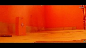 Realme 6 Pro DROP TEST - Is it a Fail or Pass !? Decide after Watching!