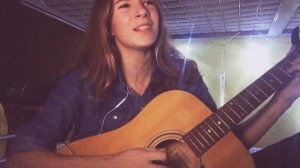 Луна - Мальчик,ты снег