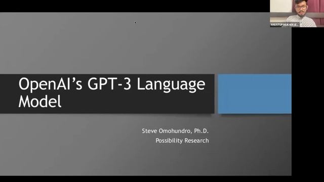 Customizing Large Language Models GPT3 for Real-life Use Cases #gpt3 #datascience