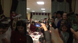 ТУЙ ОРЕНБУРГ 12 12 2023