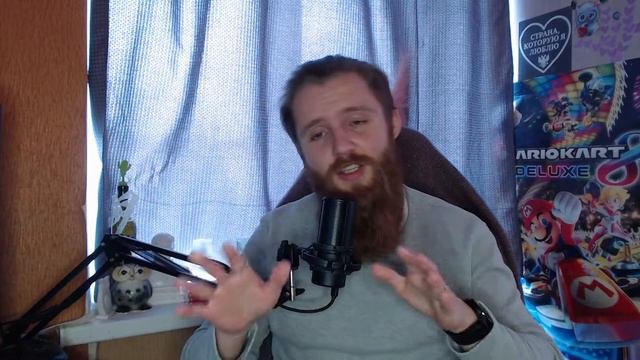 Куда пойти работать юристу в 2021 году?