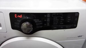 мелодия стиралки самсунг