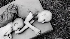 РЕЧЬ БОЛЬНОГО ШИЗОФРЕНИЕЙ