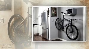 11 правил хранения вещей, которые помогут убираться реже