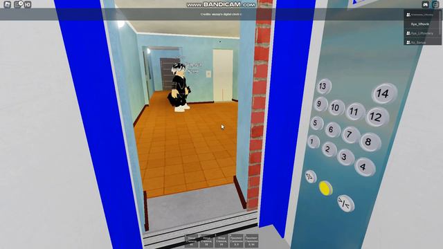 лифты КМЗ 2020 г. смотреть онлайн