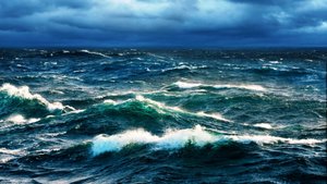 ? Мантра для расслабления души и тела
Music for relaxation. For meditation, soul, body, sleep