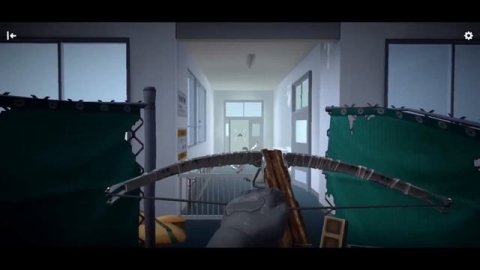 Топ-10 ОФФЛАЙН-игр для Андроид и iOS 2023 | Высокая графика | Лучшие оффлайн-игры