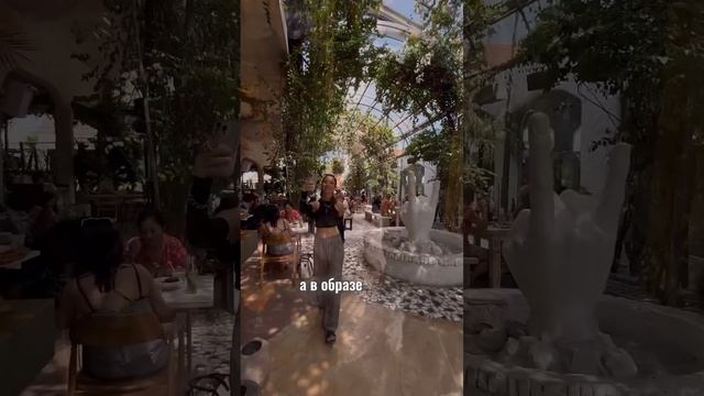Старение начинается тогда, когда вы перестаете двигаться и дышать так, как задумано природой