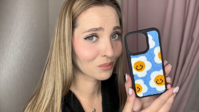 Покупки с ALIEXPRESS 2 часть? распаковка с Али | одежда и аксессуары 2023 ?unpacking haul смотреть онлайн