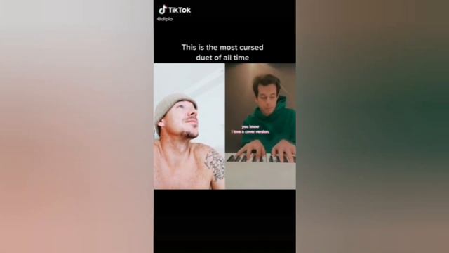 Nathan Evans - Wellerman Tiktok Compilation (Dance, Remix, Violin) смотреть онлайн