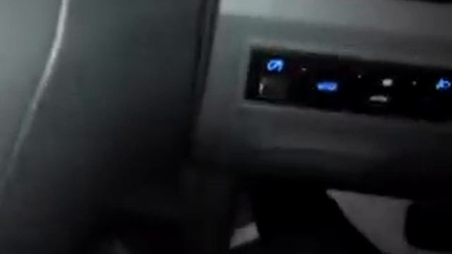 MOV02891 смотреть онлайн