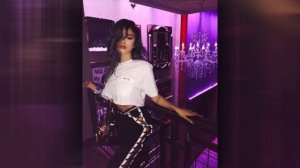 Manu Chao - Me Gustas Tu (JKRS Techno Remix)