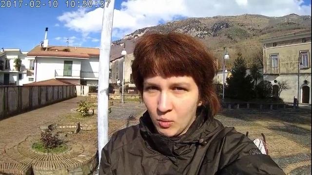 Двойня: когда станет легче? Как справляться с двумя сразу?