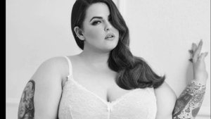 Самые Шикарные Женщины