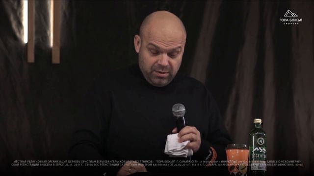 Прекрасная жизнь веры | 17 декабря | Вера смотреть онлайн