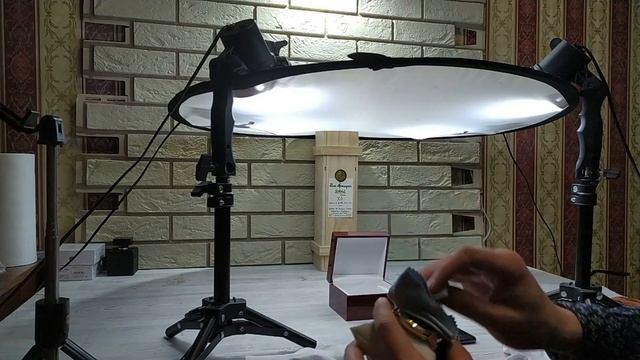 как фотографировать часы дома для авито и юлы смотреть онлайн