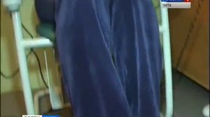 Санаторий \"Дарасун\"