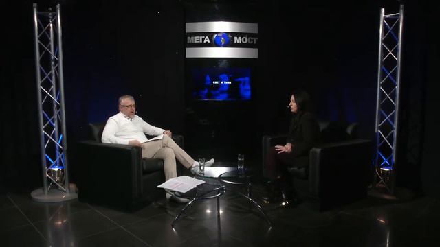 Два портфеля - Жена пастора труд или благословение