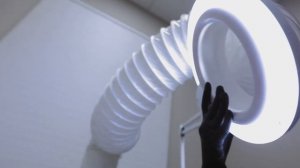 Маникюр и педикюр для мужчин