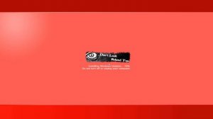 УСТАНОВИЛ НА СВОЙ КОМП'ЮТЕР САМЫЕ ОПАСНЫЕ ВИРУСЫ (НЕ ПОВТОРЯТЬ)