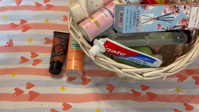 ПУСТЫЕ БАНОЧКИ МАЯ 2023/Мой бьютимусор/ До дна смотреть онлайн