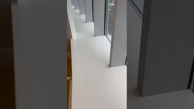 Подоконник из искусственного камня. смотреть онлайн