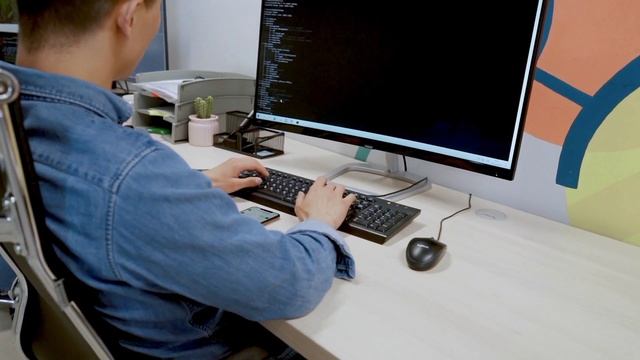 What is Python language [Hindi] How to learn Python language full information