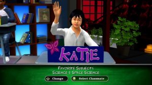 Are You Smarter than a 5th Grader_ Game Time (Xbox 360) - Online Multiplayer 2021