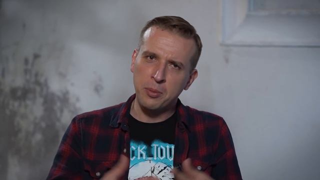 Диалектика души смотреть онлайн