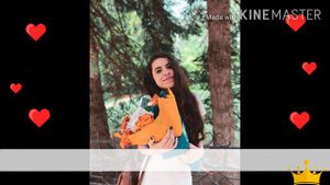 ТОП 10 самых популярных ЛАЙКЕРОВ / Likee