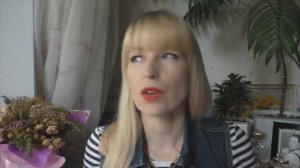 Парфюм Ночная фиалка