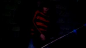 НОВЫЙ ОДЕОН - Голубой